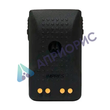 Аккумулятор Motorola PMNN4502